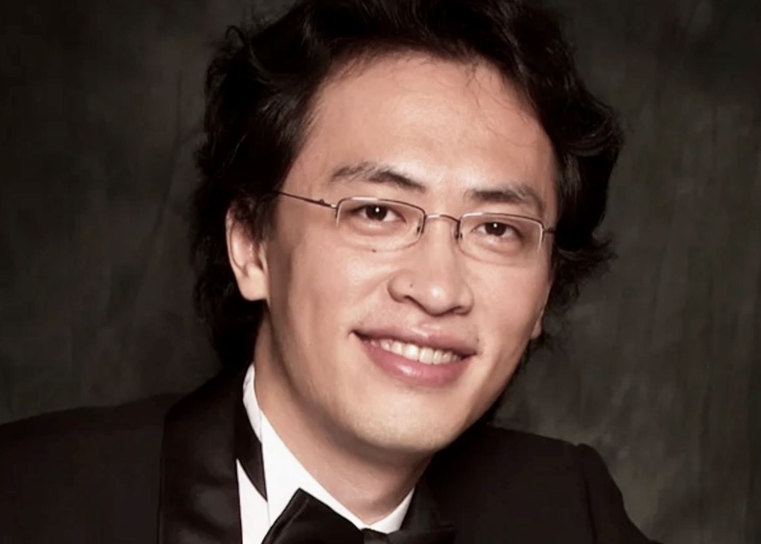 Li Wang (5-7)