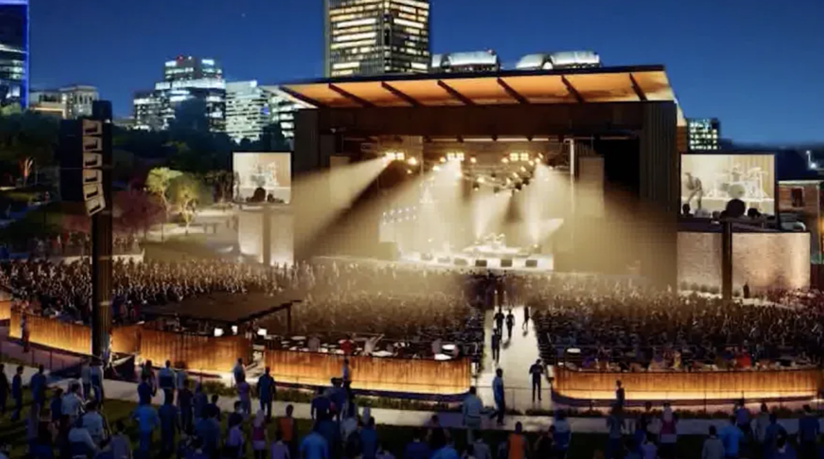 Screen Shot 2025-07-23 at 9.14.00 AM