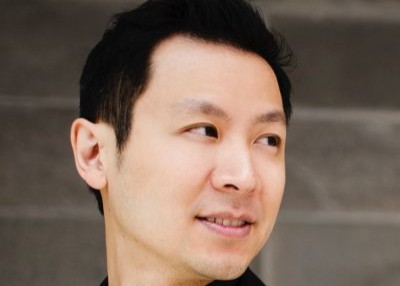 Conrad-Chow-6-SQ-rlfp9ikyfazr8ibmaewmmcwoabfuq7p0r2vio4f6ow