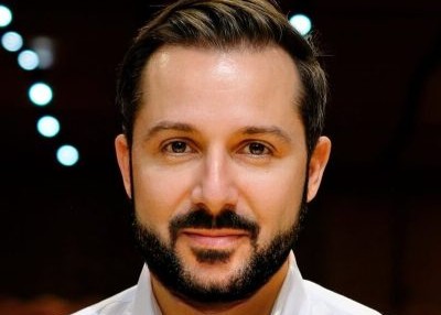 Davide-Alogna-SQ-rlfp9na5dh66uk4siyxrgtpz98sosp7ofq4y2i87ts